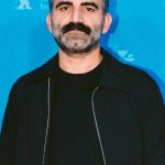 Nazmi Kirik