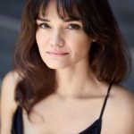 Jamie Bernadette