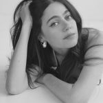 Molly Gordon