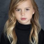 Audrey O'Sullivan