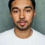 Sam Reuben