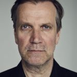 Þorsteinn bachmann