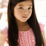 Parker Fong