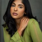 Anoushka Chadha