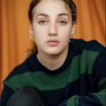 Lia Cohen