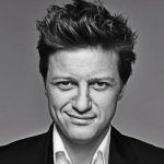 Sveinn Geirsson