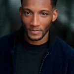 Jason Forbes