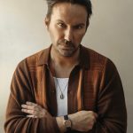 Anthony Bacigalupo