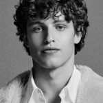 Conor Sánchez