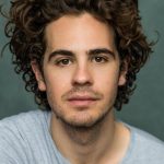 Calum Sivyer
