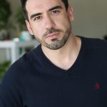 Roberto Quijano