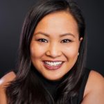 Kimee Balmilero