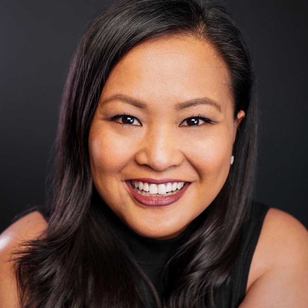 Kimee Balmilero
