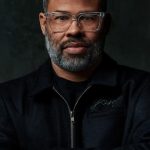 jordan peele