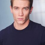 Lucas Adams