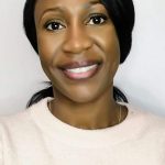 Denesha Lee-Labiuk
