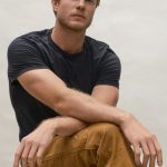 Graham Rogers