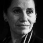 Marta Aura