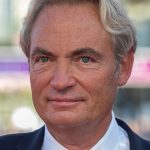 Pierre Leccia