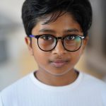 Ashwin Sakthivel