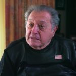 Nelson Sardelli