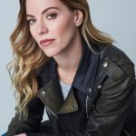 Sabina Friedman-Seitz