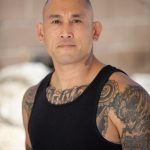Conrad R. Padilla