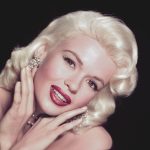 Jayne Mansfield