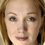 Darya Moroz