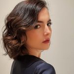 Camilla Belle