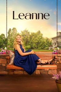 دانلود سریال Leanne با زیرنویس فارسی چسبیده