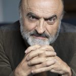 Franco Mescolini