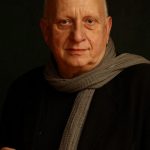 Jean-Paul Muel