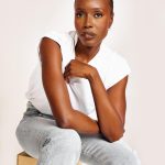 Anna Diop