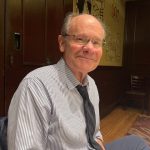 Ethan Phillips