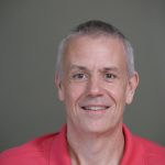 Sean O. McGuiness