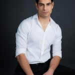 Anton Kostov