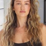 Riley Russell