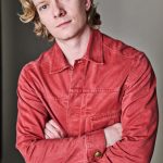James Downie
