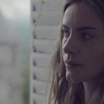 Malin Crépin