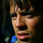 Alex Ruiz