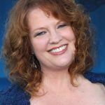 Brenda Chapman