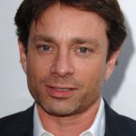 Chris Kattan