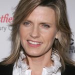 Viveca Paulin