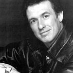 Mark De Alessandro