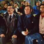 Boby Lapointe