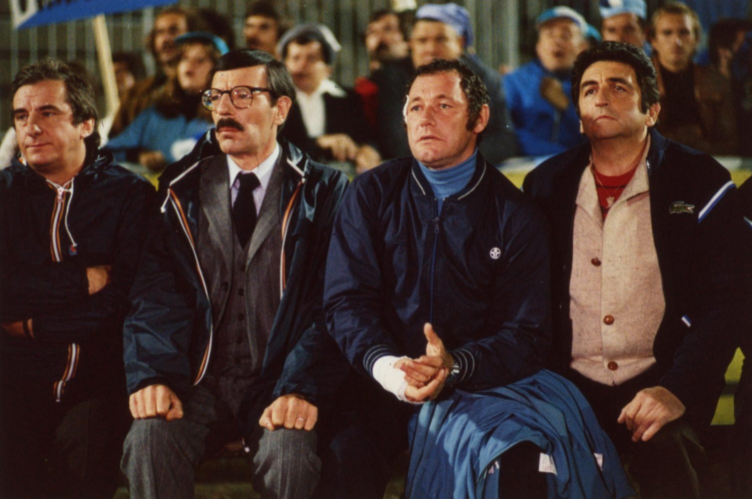 Boby Lapointe