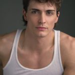 Kaden Connors