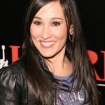 Meredith Eaton