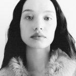Emilija Baranac
